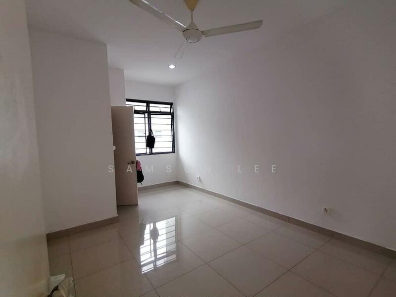 M-Residence untuk Untuk Dijual - RM 780,000, Feb 2026 - Interior - PropertyGuru.com.my