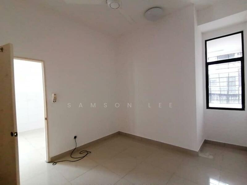 M-Residence untuk Untuk Dijual - RM 780,000, Feb 2026 - Interior - PropertyGuru.com.my