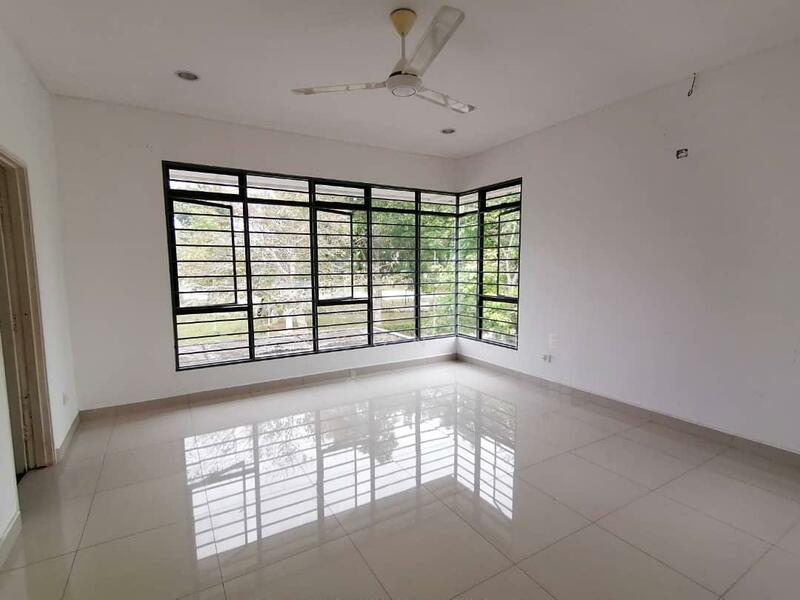 M-Residence untuk Untuk Dijual - RM 780,000, Feb 2026 - Living Room - PropertyGuru.com.my