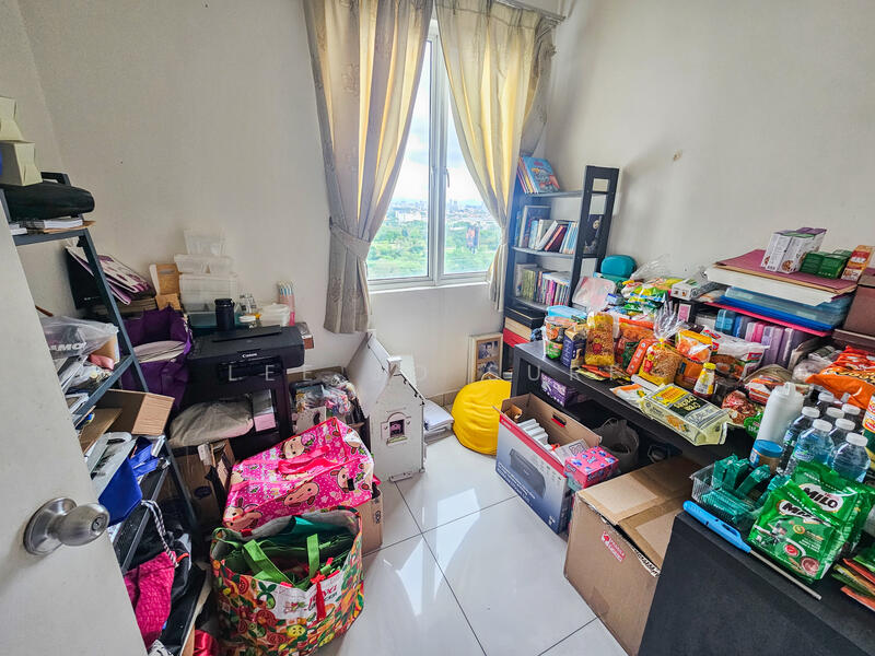 Laman Baiduri untuk Untuk Dijual - RM 980,000, Feb 2026 - PropertyGuru.com.my