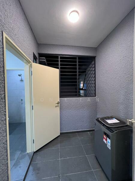 Meta City untuk Untuk Disewa - RM 2,600 /bulan, Mac 2026 - Interior - PropertyGuru.com.my