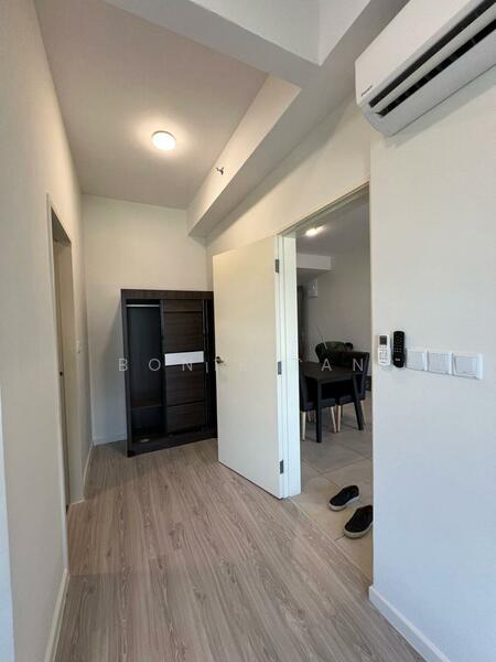 Meta City untuk Untuk Disewa - RM 2,600 /bulan, Mac 2026 - Interior - PropertyGuru.com.my