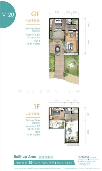 For Rent FOREST CITY