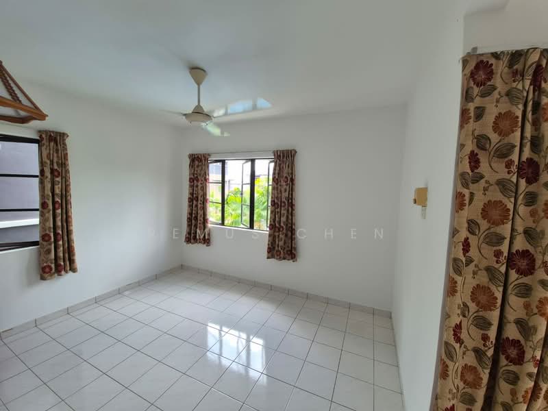 Townhouse for Sale in Jalan Klang Lama (Old Klang Road) (Kuala Lumpur) - Remus Chen - Interior - PropertyGuru.com.my