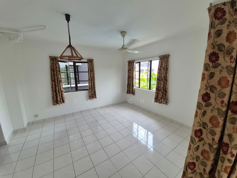 Townhouse for Sale in Jalan Klang Lama (Old Klang Road) (Kuala Lumpur) - Remus Chen - Interior - PropertyGuru.com.my