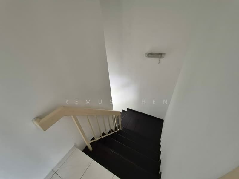 Townhouse for Sale in Jalan Klang Lama (Old Klang Road) (Kuala Lumpur) - Remus Chen - Interior - PropertyGuru.com.my