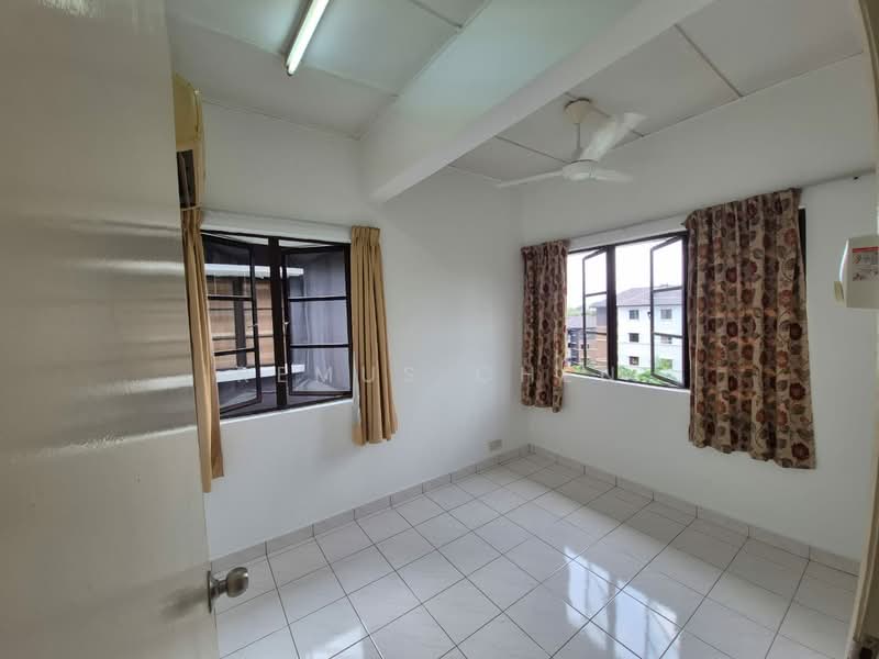 Townhouse for Sale in Jalan Klang Lama (Old Klang Road) (Kuala Lumpur) - Remus Chen - Interior - PropertyGuru.com.my