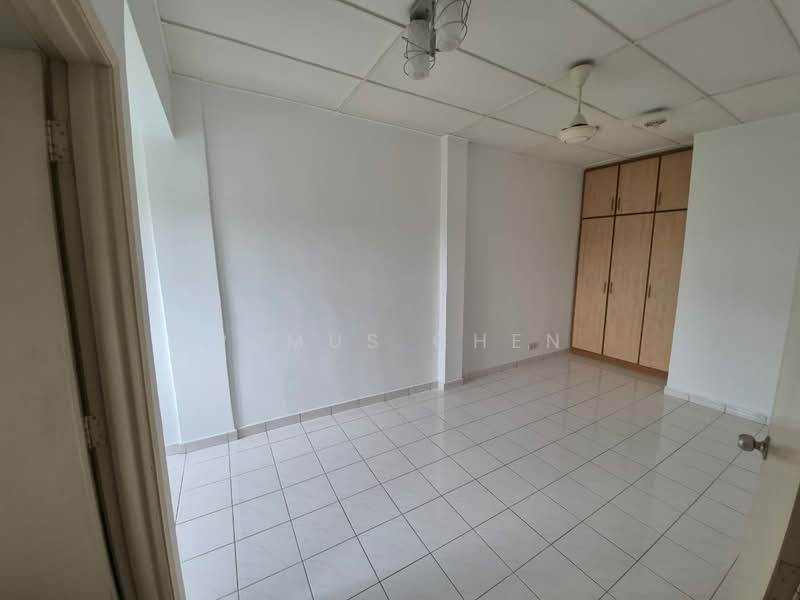 Townhouse for Sale in Jalan Klang Lama (Old Klang Road) (Kuala Lumpur) - Remus Chen - Interior - PropertyGuru.com.my