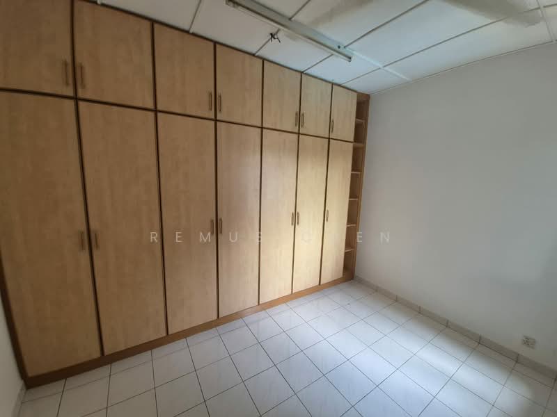 Townhouse for Sale in Jalan Klang Lama (Old Klang Road) (Kuala Lumpur) - Remus Chen - Interior - PropertyGuru.com.my