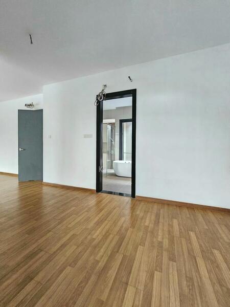 Semi-Detached House for Sale in Lenang Heights (Johor Bahru) - Kok Hui - Interior - PropertyGuru.com.my