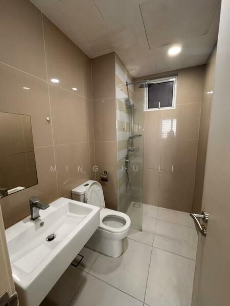 Service Residence for Rent at Southbank Residence - Ming Ju Li - PropertyGuru.com.my