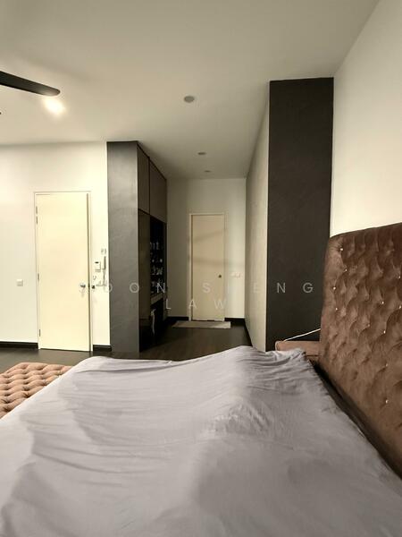 2-storey Terraced House for Sale in Semenyih (Selangor) - Soon Sheng Law - PropertyGuru.com.my