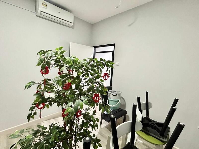 Service Residence for Sale at ARC @ Austin Hills - Kang Wen Xiang - PropertyGuru.com.my