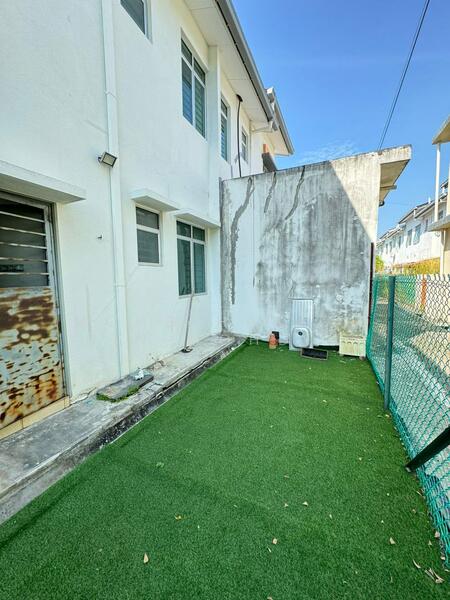 2-storey Terraced House for Sale in Shah Alam (Selangor) - Mohd Hazlan bin Mohd Sopi - PropertyGuru.com.my