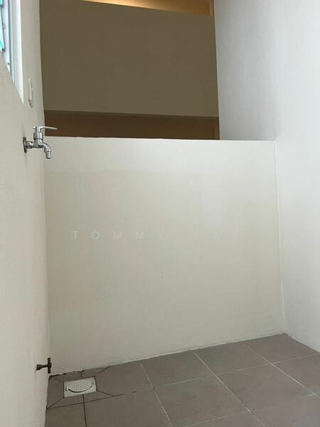 Condominium for Rent at Residensi Sateria - Tommy Yap - Interior - PropertyGuru.com.my