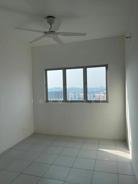 Condominium for Rent at Residensi Sateria - Tommy Yap - View - PropertyGuru.com.my