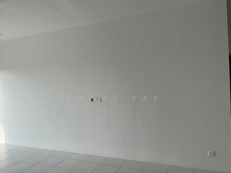Condominium for Rent at Residensi Sateria - Tommy Yap - Interior - PropertyGuru.com.my