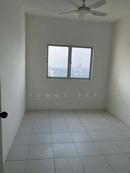 Condominium for Rent at Residensi Sateria - Tommy Yap - View - PropertyGuru.com.my