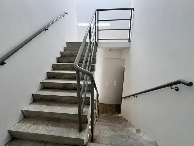 Warehouse for Rent in Kuching (Sarawak) - KC Jee - PropertyGuru.com.my