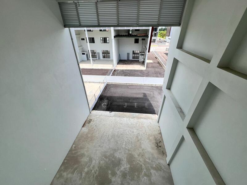 Warehouse for Rent in Kuching (Sarawak) - KC Jee - PropertyGuru.com.my
