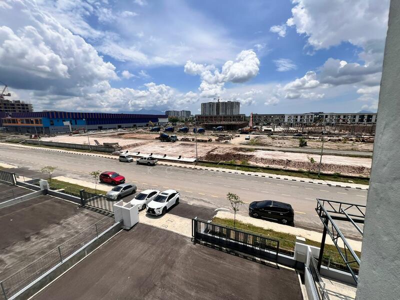 Warehouse for Rent in Kuching (Sarawak) - KC Jee - PropertyGuru.com.my