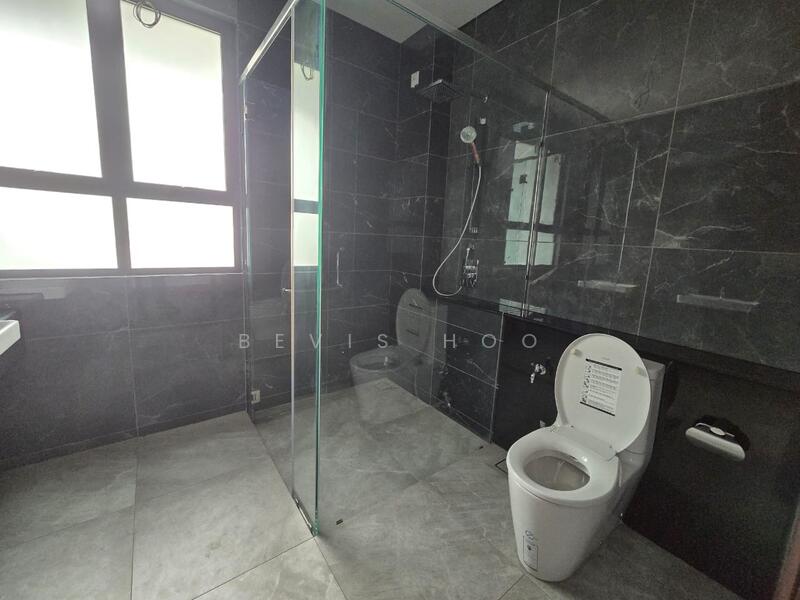 Semi-Detached House for Sale in Taman Impian Emas (Skudai) - Bevis Hoo - PropertyGuru.com.my
