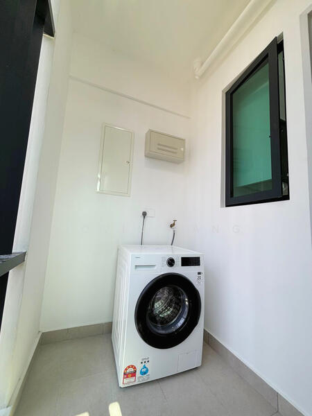 Condominium for Rent at Mezzo - Jovin Pang - Interior - PropertyGuru.com.my