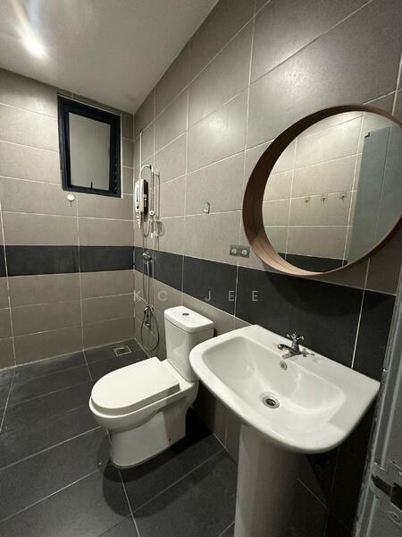 Condominium for Rent at P' Residence - KC Jee - PropertyGuru.com.my