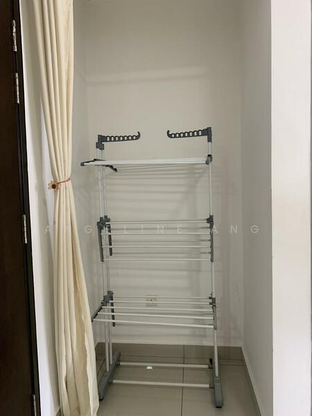 Service Residence for Rent at USJ One (You One) - ANGELINE ANG - Interior - PropertyGuru.com.my
