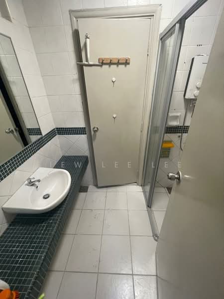 Condominium for Rent at Armanee Terrace - Siew Lee Lee - PropertyGuru.com.my