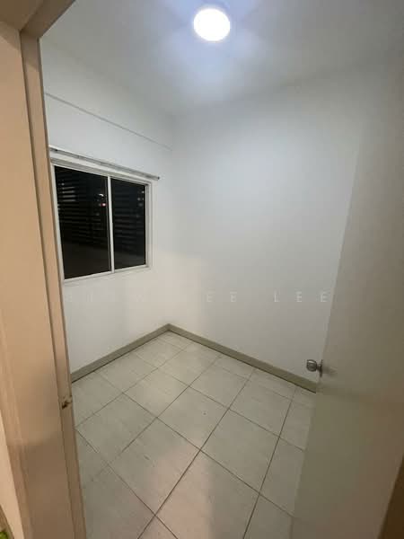 Condominium for Rent at Armanee Terrace - Siew Lee Lee - PropertyGuru.com.my