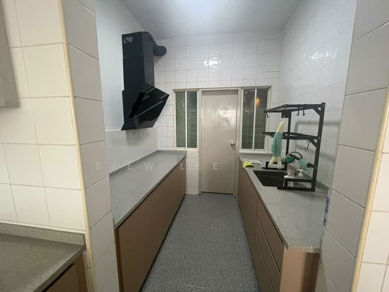 Condominium for Rent at Armanee Terrace - Siew Lee Lee - PropertyGuru.com.my