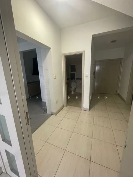 Condominium for Rent at Armanee Terrace - Siew Lee Lee - PropertyGuru.com.my