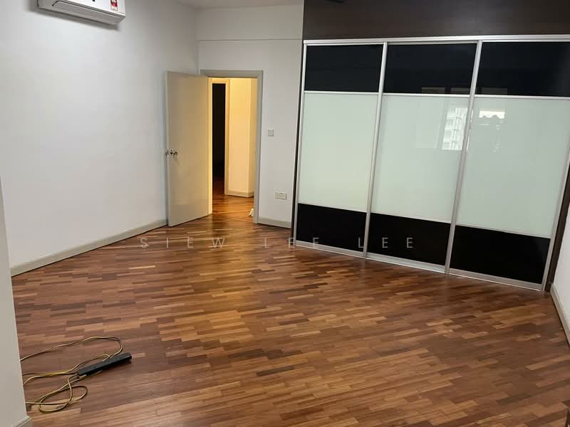 Condominium for Rent at Armanee Terrace - Siew Lee Lee - PropertyGuru.com.my