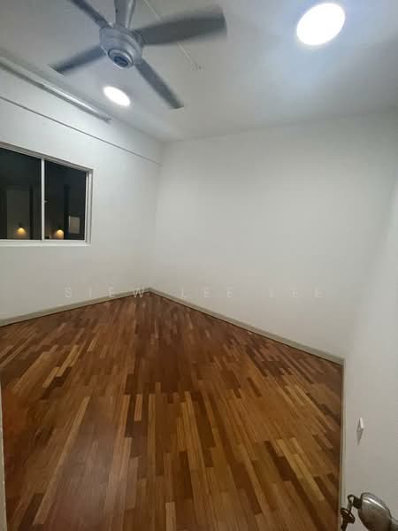 Condominium for Rent at Armanee Terrace - Siew Lee Lee - PropertyGuru.com.my