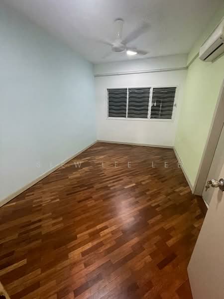 Condominium for Rent at Armanee Terrace - Siew Lee Lee - PropertyGuru.com.my