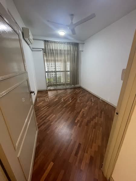 Condominium for Rent at Armanee Terrace - Siew Lee Lee - PropertyGuru.com.my