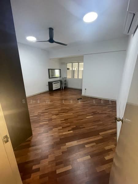 Condominium for Rent at Armanee Terrace - Siew Lee Lee - PropertyGuru.com.my