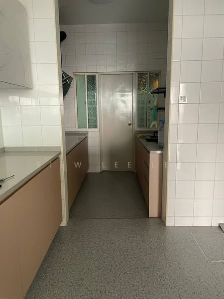 Condominium for Rent at Armanee Terrace - Siew Lee Lee - PropertyGuru.com.my