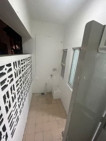 Condominium for Rent at Armanee Terrace - Siew Lee Lee - PropertyGuru.com.my