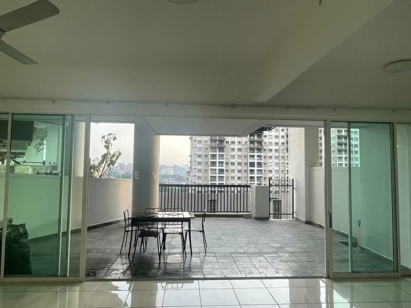 Condominium for Rent at Armanee Terrace - Siew Lee Lee - PropertyGuru.com.my