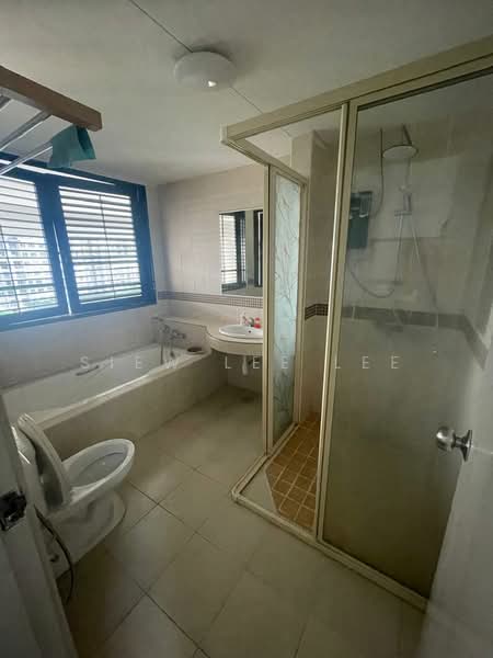 Condominium for Rent at Armanee Terrace - Siew Lee Lee - PropertyGuru.com.my