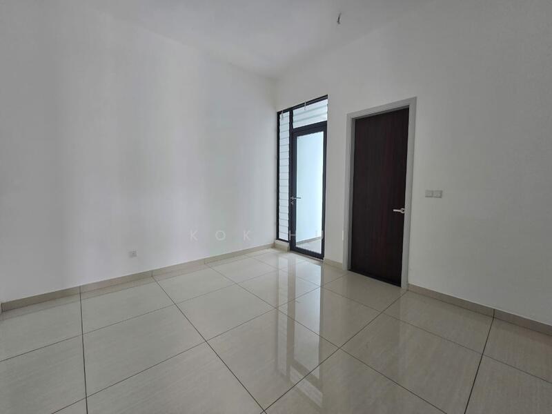 Semi-Detached House for Sale in Taman Impian Emas (Skudai) - Kok Hui - Interior - PropertyGuru.com.my