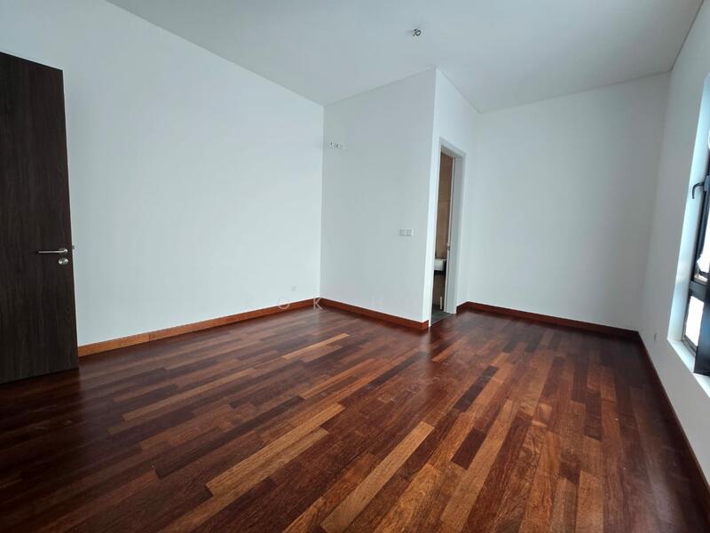 Semi-Detached House for Sale in Taman Impian Emas (Skudai) - Kok Hui - Interior - PropertyGuru.com.my