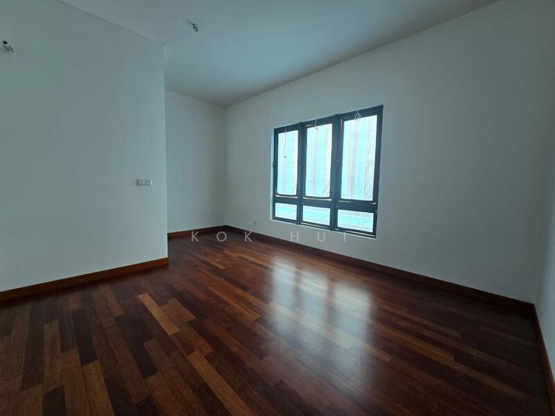 Semi-Detached House for Sale in Taman Impian Emas (Skudai) - Kok Hui - Interior - PropertyGuru.com.my