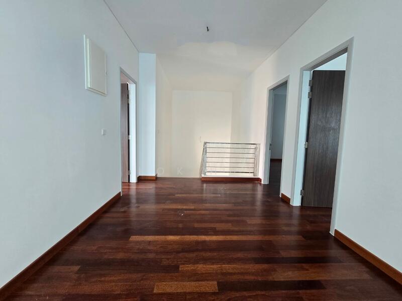 Semi-Detached House for Sale in Taman Impian Emas (Skudai) - Kok Hui - Interior - PropertyGuru.com.my