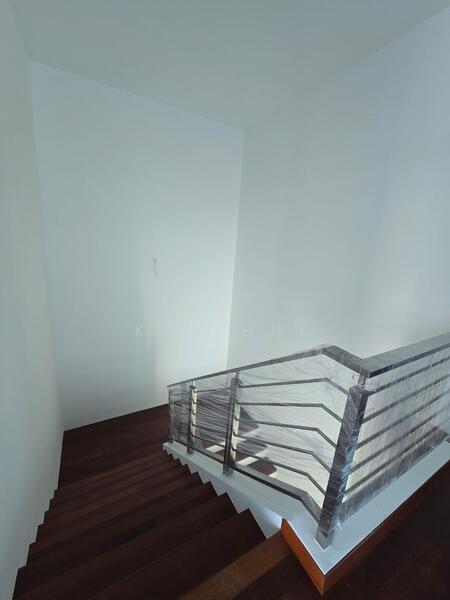 Semi-Detached House for Sale in Taman Impian Emas (Skudai) - Kok Hui - Interior - PropertyGuru.com.my