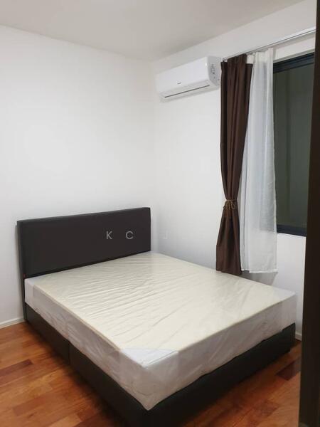 Rivervale untuk Untuk Disewa - RM 2,300 /bulan, Mac 2026 - PropertyGuru.com.my