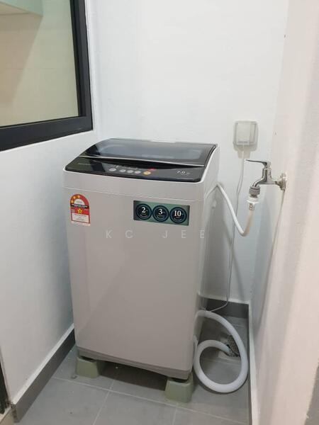 Rivervale untuk Untuk Disewa - RM 2,300 /bulan, Mac 2026 - PropertyGuru.com.my