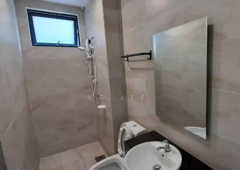 Rivervale untuk Untuk Disewa - RM 2,300 /bulan, Mac 2026 - PropertyGuru.com.my